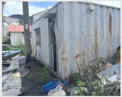  2025Ÿ2816    ϸ 323-100      