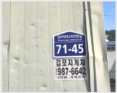  2025Ÿ2816    ϸ 323-100      