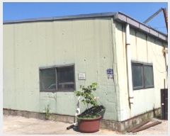  2025Ÿ2816    ϸ 323-100      