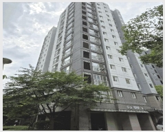  2025Ÿ3024   絿 1304-5 ǳ渶̾Ѱ2 519 12 1203ȣ   Ʈ