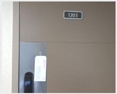  2025Ÿ3024   絿 1304-5 ǳ渶̾Ѱ2 519 12 1203ȣ   Ʈ