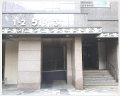  2025Ÿ3024   絿 1304-5 ǳ渶̾Ѱ2 519 12 1203ȣ   Ʈ