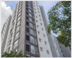  2025Ÿ3024   絿 1304-5 ǳ渶̾Ѱ2 519 12 1203ȣ   Ʈ