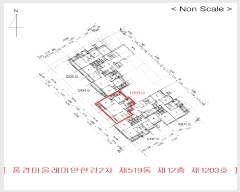  2025Ÿ3024   絿 1304-5 ǳ渶̾Ѱ2 519 12 1203ȣ   Ʈ