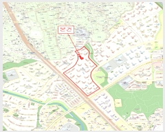  2025Ÿ3024   絿 1304-5 ǳ渶̾Ѱ2 519 12 1203ȣ   Ʈ