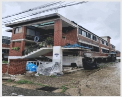  2025Ÿ��3048 ��� ��õ�� ������ ������ 394-10 �ϻ����� 9�� ����2ȣ   �ټ���,������