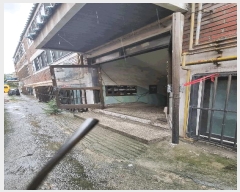  2025Ÿ��3048 ��� ��õ�� ������ ������ 394-10 �ϻ����� 9�� ����2ȣ   �ټ���,������