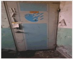  2025Ÿ��3048 ��� ��õ�� ������ ������ 394-10 �ϻ����� 9�� ����2ȣ   �ټ���,������