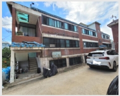  2025Ÿ��3048 ��� ��õ�� ������ ������ 394-10 �ϻ����� 9�� ����2ȣ   �ټ���,������