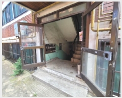  2025Ÿ��3048 ��� ��õ�� ������ ������ 394-10 �ϻ����� 9�� ����2ȣ   �ټ���,������