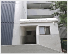  2025Ÿ��3147  ����Ʈ���