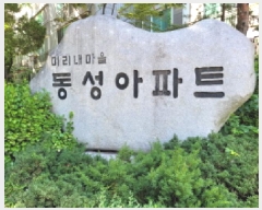  2025Ÿ��3147  ����Ʈ���