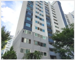  2025Ÿ��3147  ����Ʈ���