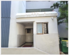  2025Ÿ��3147  ����Ʈ���