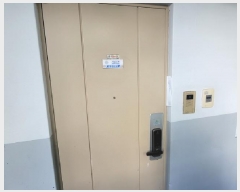  2025Ÿ��3147  ����Ʈ���