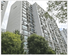  2025Ÿ��3147  ����Ʈ���