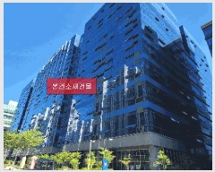  2025Ÿ��3420 ��� ��õ�� �һ籸 ���浿 795-1 ��������Ƽ��븮5�����Ļ������ 9�� 938ȣ   ����Ʈ��������