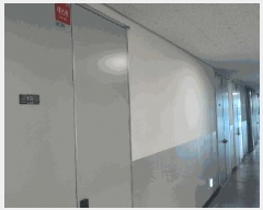  2025Ÿ��3420 ��� ��õ�� �һ籸 ���浿 795-1 ��������Ƽ��븮5�����Ļ������ 9�� 938ȣ   ����Ʈ��������