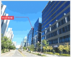  2025Ÿ��3420 ��� ��õ�� �һ籸 ���浿 795-1 ��������Ƽ��븮5�����Ļ������ 9�� 938ȣ   ����Ʈ��������