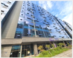  2025Ÿ��3420 ��� ��õ�� �һ籸 ���浿 795-1 ��������Ƽ��븮5�����Ļ������ 9�� 938ȣ   ����Ʈ��������