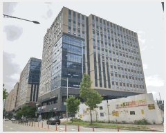  2025Ÿ��3604  ����Ʈ��������