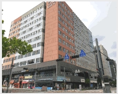  2025Ÿ��3604  ����Ʈ��������