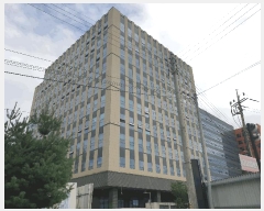  2025Ÿ��3604  ����Ʈ��������