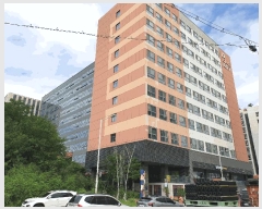  2025Ÿ��3604  ����Ʈ��������