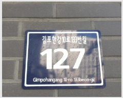  2025Ÿ��3604  ����Ʈ��������