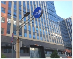  2025Ÿ��3604  ����Ʈ��������