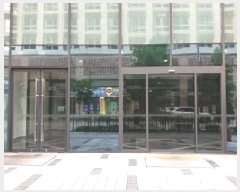  2025Ÿ��3604  ����Ʈ��������