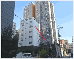  2025Ÿ��3734 ��� ��õ�� �һ籸 �۳��� 606-7 ��Ÿ��ũ������  3��301ȣ   ����Ʈ���