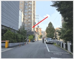  2025Ÿ��3734 ��� ��õ�� �һ籸 �۳��� 606-7 ��Ÿ��ũ������  3��301ȣ   ����Ʈ���