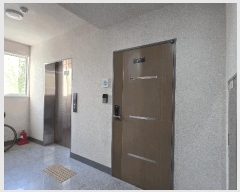  2025Ÿ��3734 ��� ��õ�� �һ籸 �۳��� 606-7 ��Ÿ��ũ������  3��301ȣ   ����Ʈ���