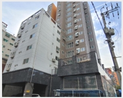  2025Ÿ��3734 ��� ��õ�� �һ籸 �۳��� 606-7 ��Ÿ��ũ������  3��301ȣ   ����Ʈ���