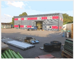  2025Ÿ��3840 ��� ������ ����� ������ 324-86      ������