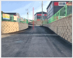  2025Ÿ��3840 ��� ������ ����� ������ 324-86      ������