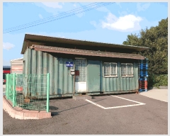  2025Ÿ��3840 ��� ������ ����� ������ 324-86      ������