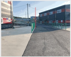  2025Ÿ��3840 ��� ������ ����� ������ 324-86      ������