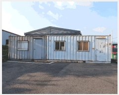  2025Ÿ��3840 ��� ������ ����� ������ 324-86      ������