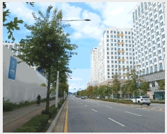  2025Ÿ��3994 ��� ������ ������ 6878-6 �����۽�Ƽ���ǽ��� 3��316ȣ     ���ǽ��ڰ��