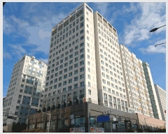  2025Ÿ��3994 ��� ������ ������ 6878-6 �����۽�Ƽ���ǽ��� 3��316ȣ     ���ǽ��ڰ��