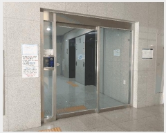  2025Ÿ��3994 ��� ������ ������ 6878-6 �����۽�Ƽ���ǽ��� 3��316ȣ     ���ǽ��ڰ��