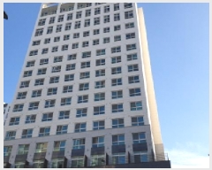  2025Ÿ��3994 ��� ������ ������ 6878-6 �����۽�Ƽ���ǽ��� 3��316ȣ     ���ǽ��ڰ��