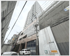  2025Ÿ��4454 ��� ��õ�� ���̱� ��� 81-3 �������Ӻ��պ��� 1��101ȣ    ��,�繫�ǰ��