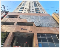  2025Ÿ��4454 ��� ��õ�� ���̱� ��� 81-3 �������Ӻ��պ��� 1��101ȣ    ��,�繫�ǰ��