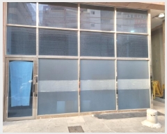  2025Ÿ��4454 ��� ��õ�� ���̱� ��� 81-3 �������Ӻ��պ��� 1��101ȣ    ��,�繫�ǰ��