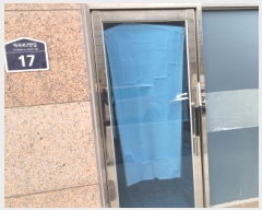  2025Ÿ��4454 ��� ��õ�� ���̱� ��� 81-3 �������Ӻ��պ��� 1��101ȣ    ��,�繫�ǰ��