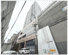  2025Ÿ��4454 ��� ��õ�� ���̱� ��� 81-3 �������Ӻ��պ��� 1��101ȣ    ��,�繫�ǰ��