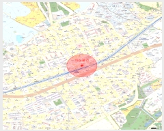  2025Ÿ��4454 ��� ��õ�� ���̱� ��� 81-3 �������Ӻ��պ��� 1��101ȣ    ��,�繫�ǰ��